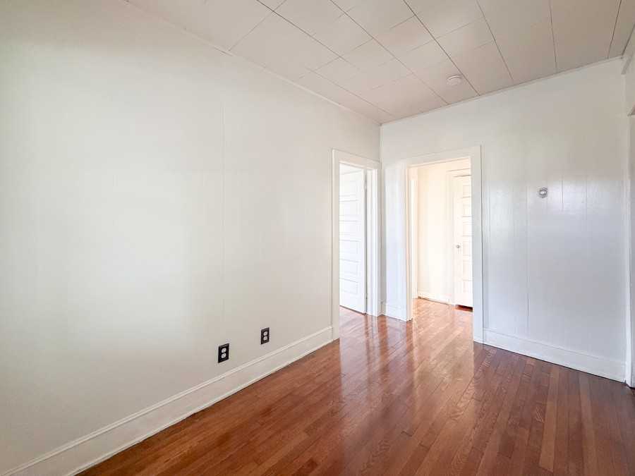 400 N 3rd Ave #NA - Photo 7 of 23