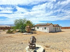 featured image of 2300 Bullion Mountain Rd