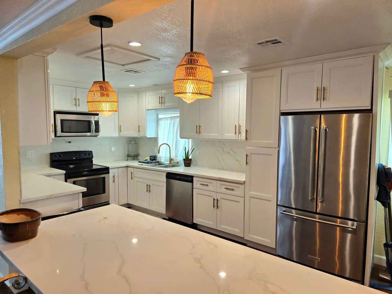 2300 Bullion Mountain Rd - Photo 4 of 21