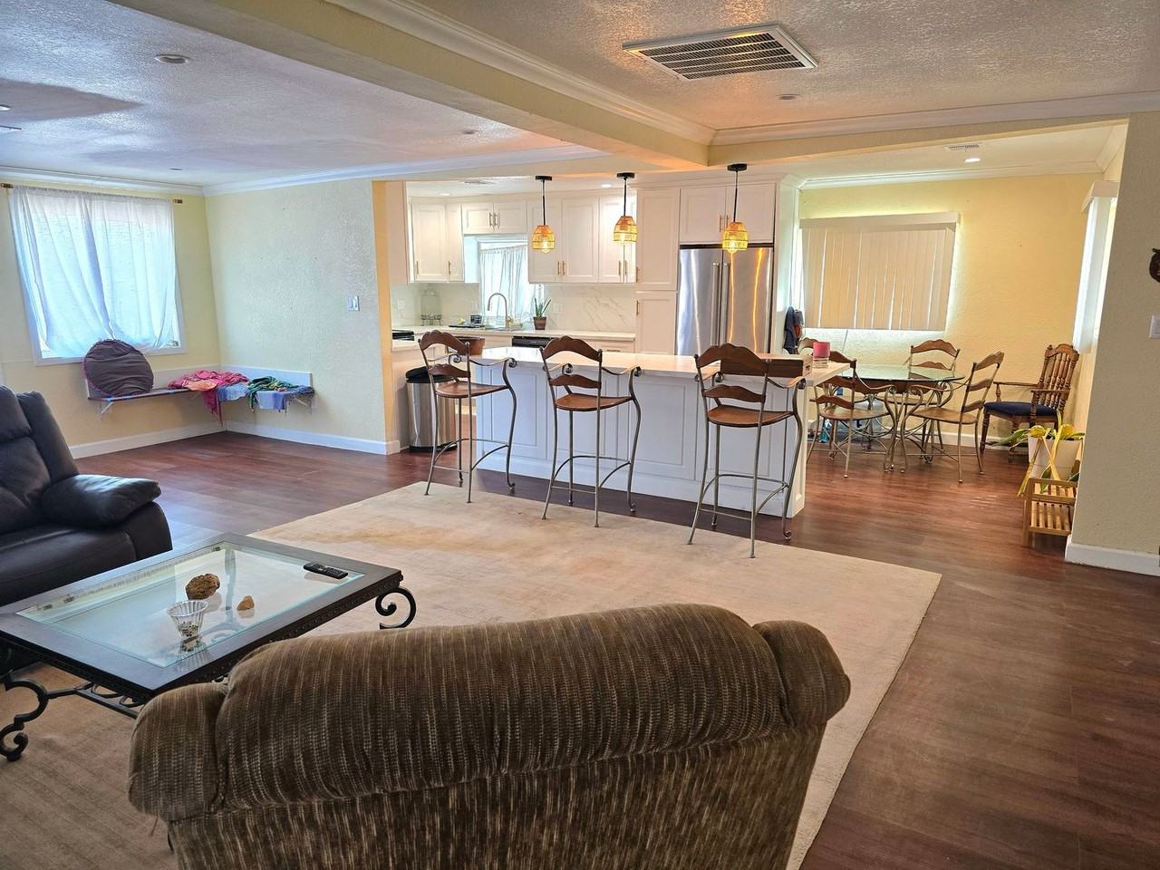 2300 Bullion Mountain Rd - Photo 5 of 21