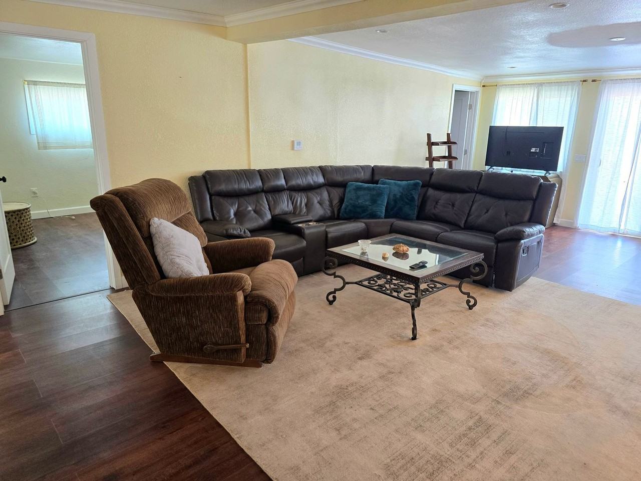 2300 Bullion Mountain Rd - Photo 6 of 21