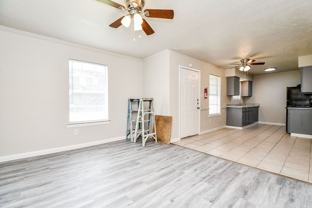 Katy Oaks 1518 - Photo 1 of 1