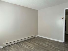 Manchester Arbors Apartments - Photo 1 of 1