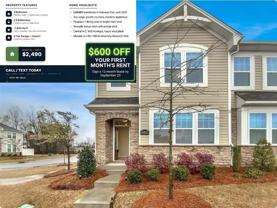 11052 Chalkbark Ln #NA - Photo 1 of 1