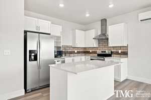 featured image of 7918 W 10th Ave