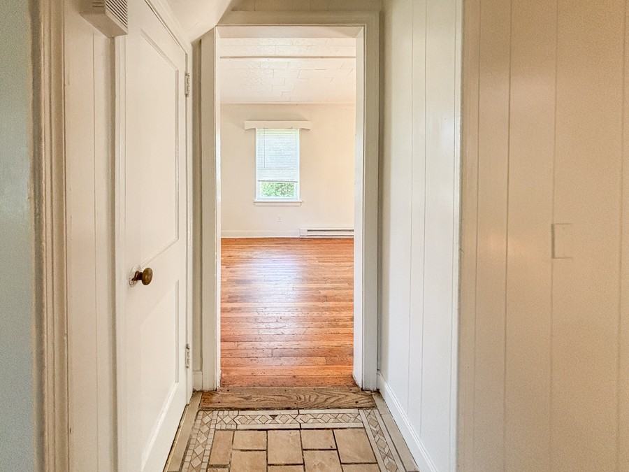 3415 Danbury Rd #NA - Photo 2 of 15