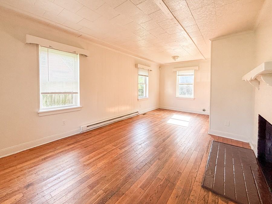 3415 Danbury Rd #NA - Photo 4 of 15