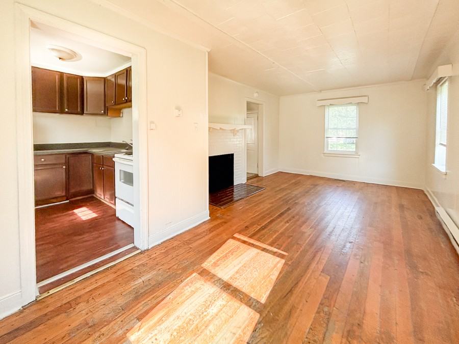 3415 Danbury Rd #NA - Photo 5 of 15