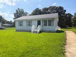 featured image of 206 Lancaster Creek Dr #NA