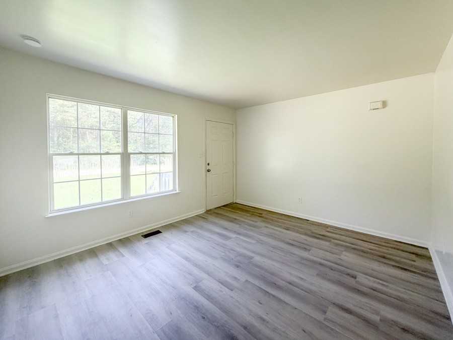 206 Lancaster Creek Dr #NA - Photo 3 of 15