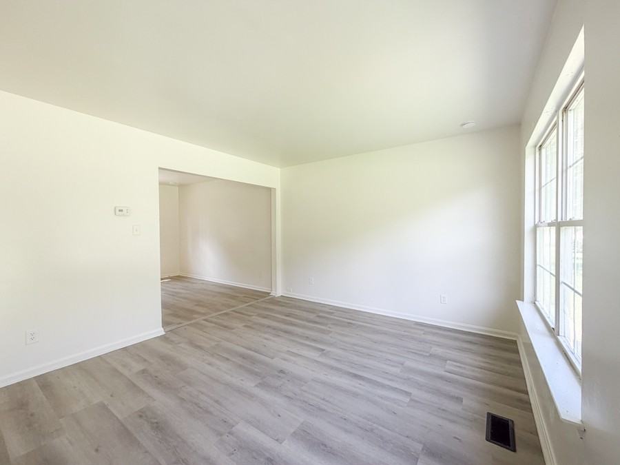 206 Lancaster Creek Dr #NA - Photo 4 of 15