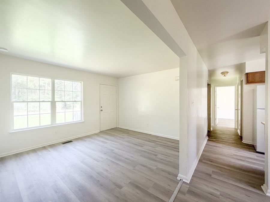 206 Lancaster Creek Dr #NA - Photo 5 of 15