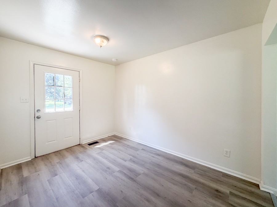 206 Lancaster Creek Dr #NA - Photo 6 of 15