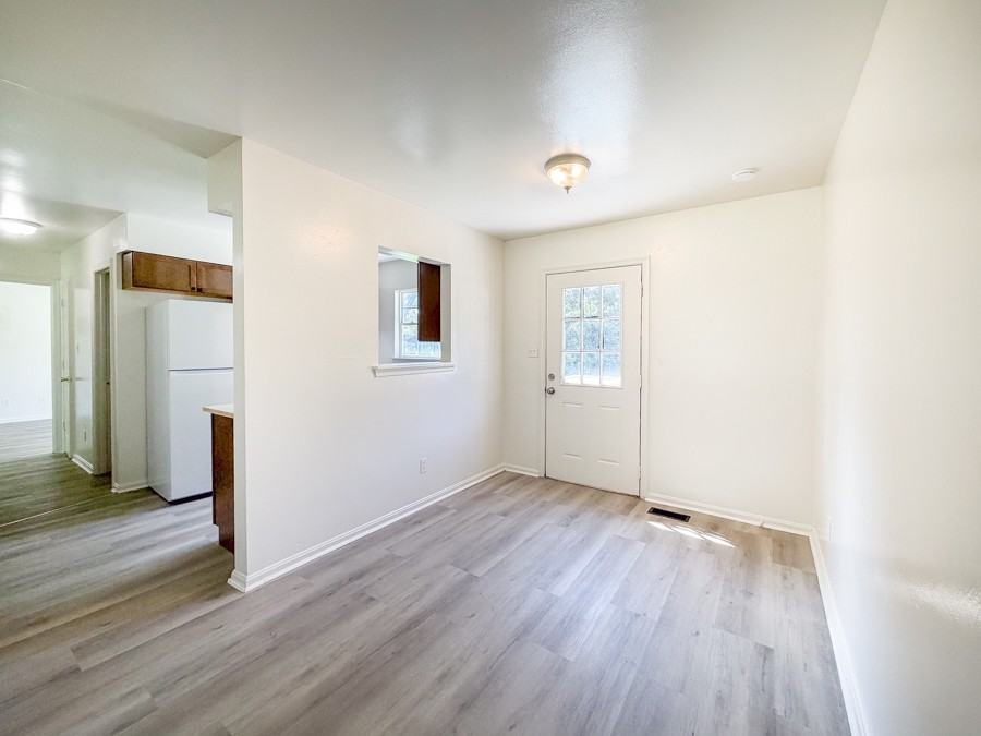 206 Lancaster Creek Dr #NA - Photo 7 of 15