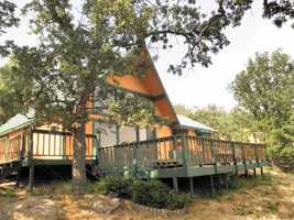 featured image of 24600 Cub Ct #NA
