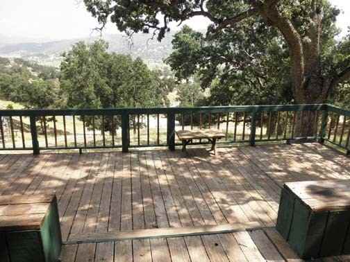 24600 Cub Ct #NA - Photo 2 of 11