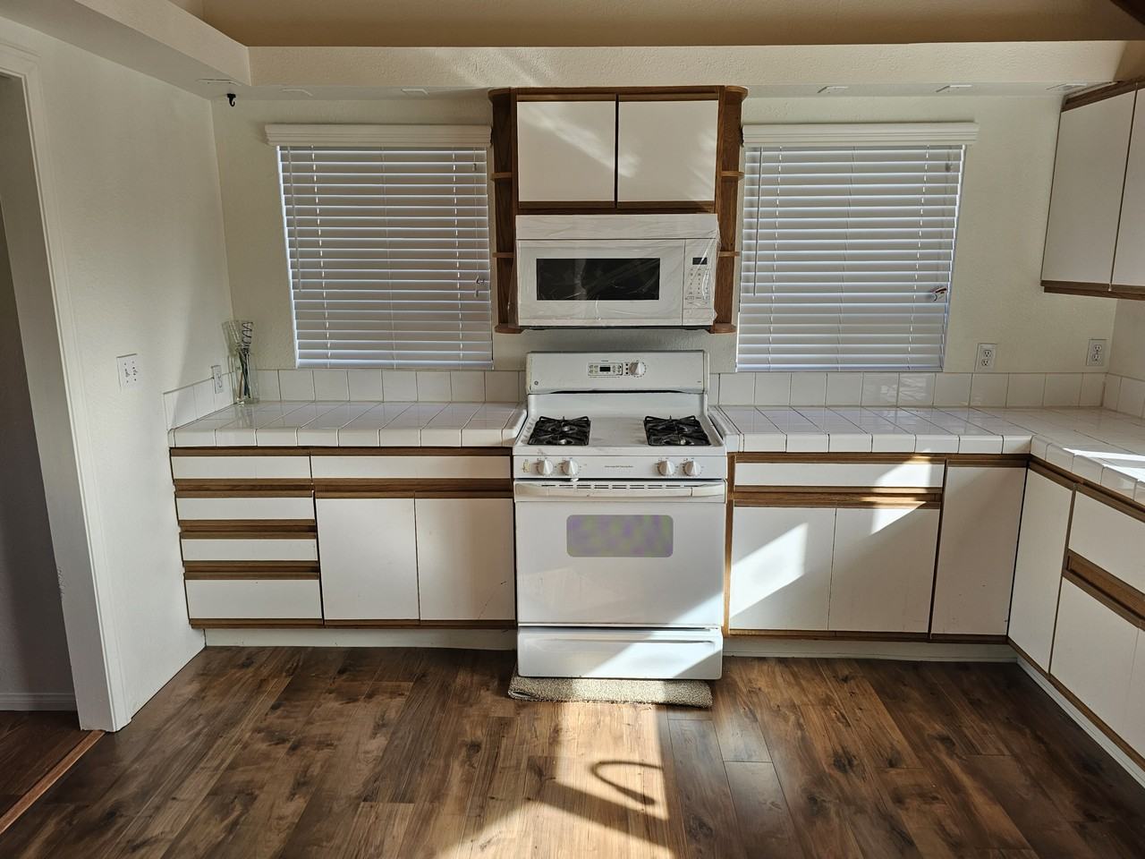 24600 Cub Ct #NA - Photo 4 of 11