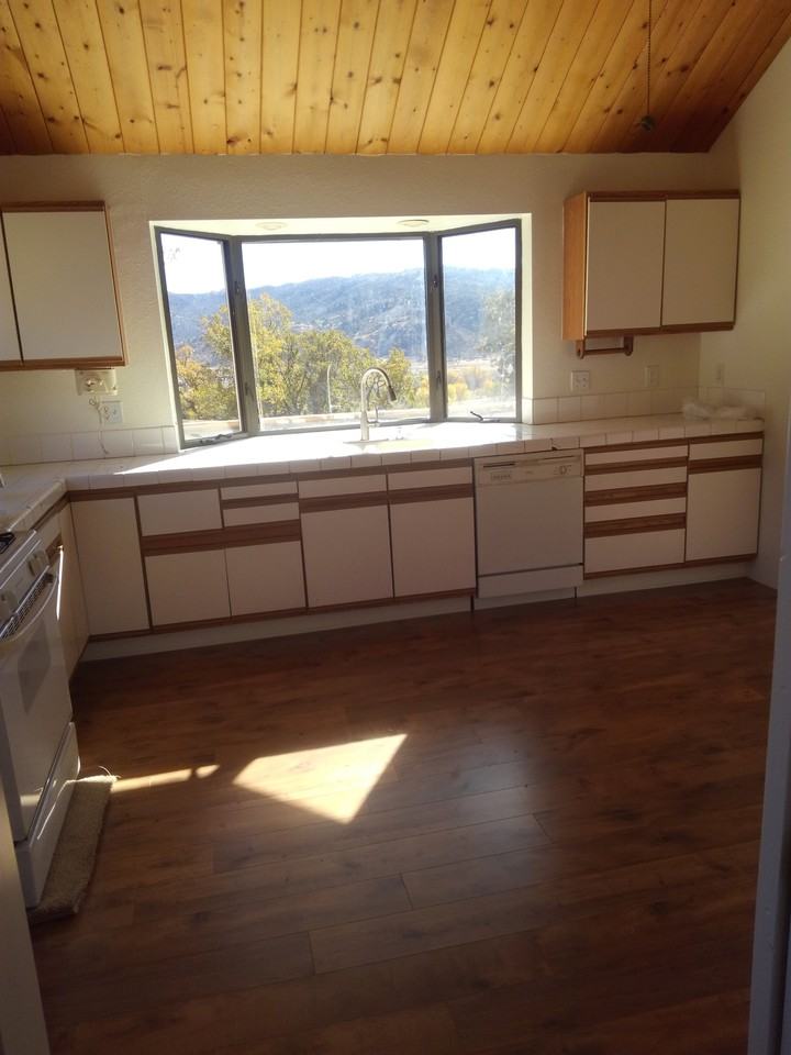 24600 Cub Ct #NA - Photo 5 of 11