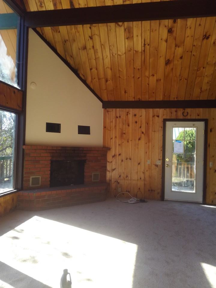 24600 Cub Ct #NA - Photo 6 of 11