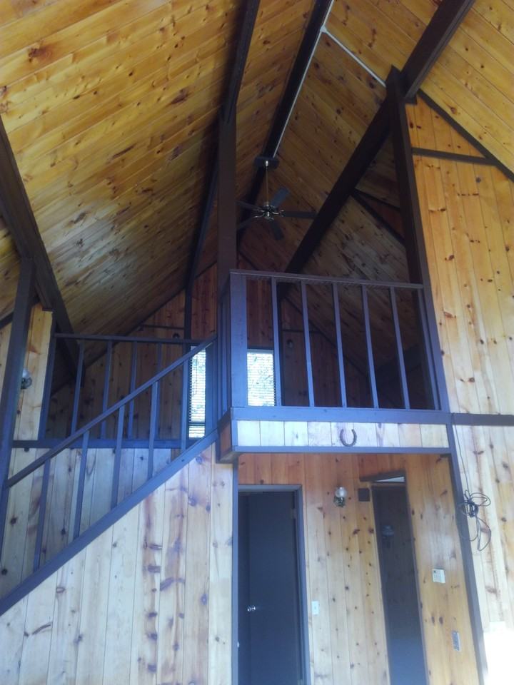 24600 Cub Ct #NA - Photo 7 of 11
