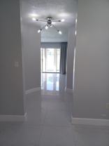 536 Orange Dr #11 - Photo 1 of 1
