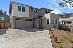 featured image of 11403 Se 162nd St #NA
