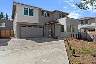 11403 Se 162nd St #NA - Photo 1 of 1