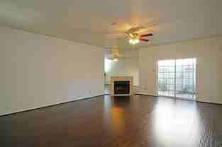 7659 Cambridge St #NA - Photo 1 of 1