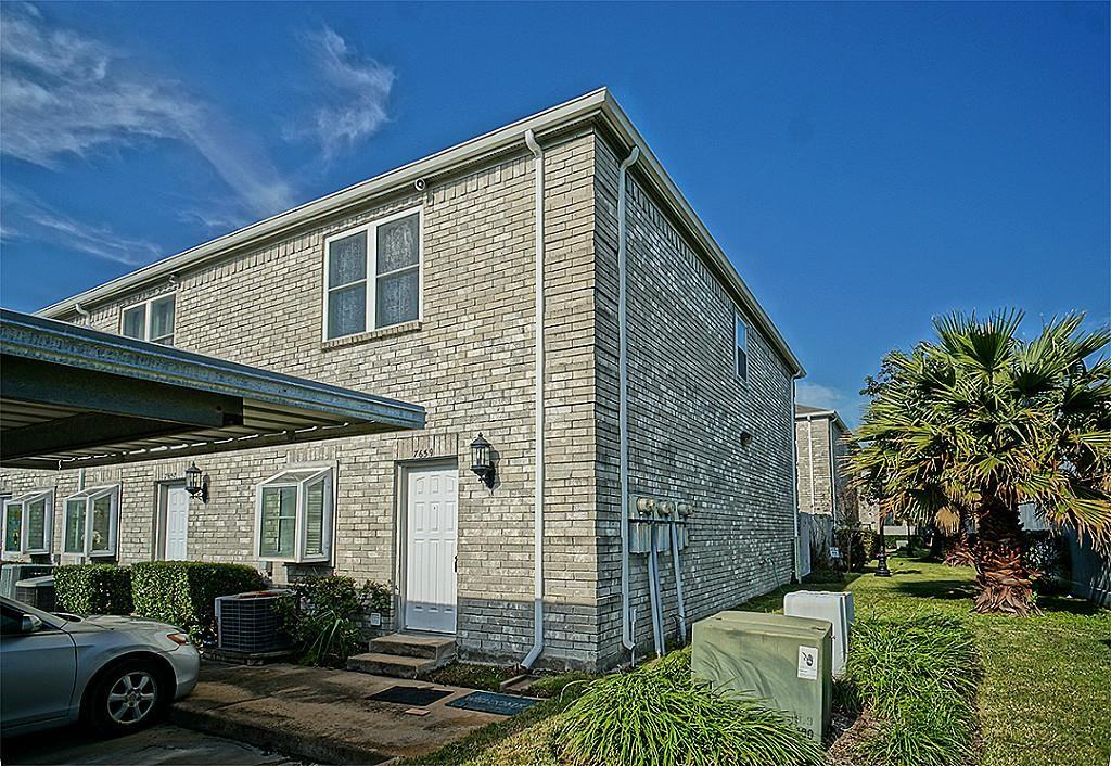 7659 Cambridge St #NA - Photo 5 of 18