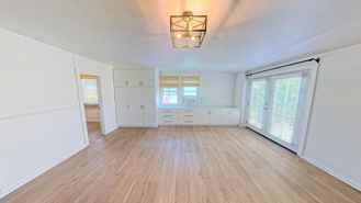 630 Beverly Dr - Photo 1 of 1