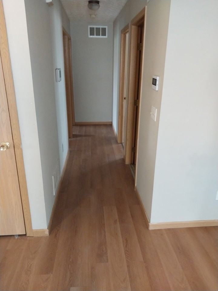 493 Wellsleyglen Dr #NA - Photo 3 of 23