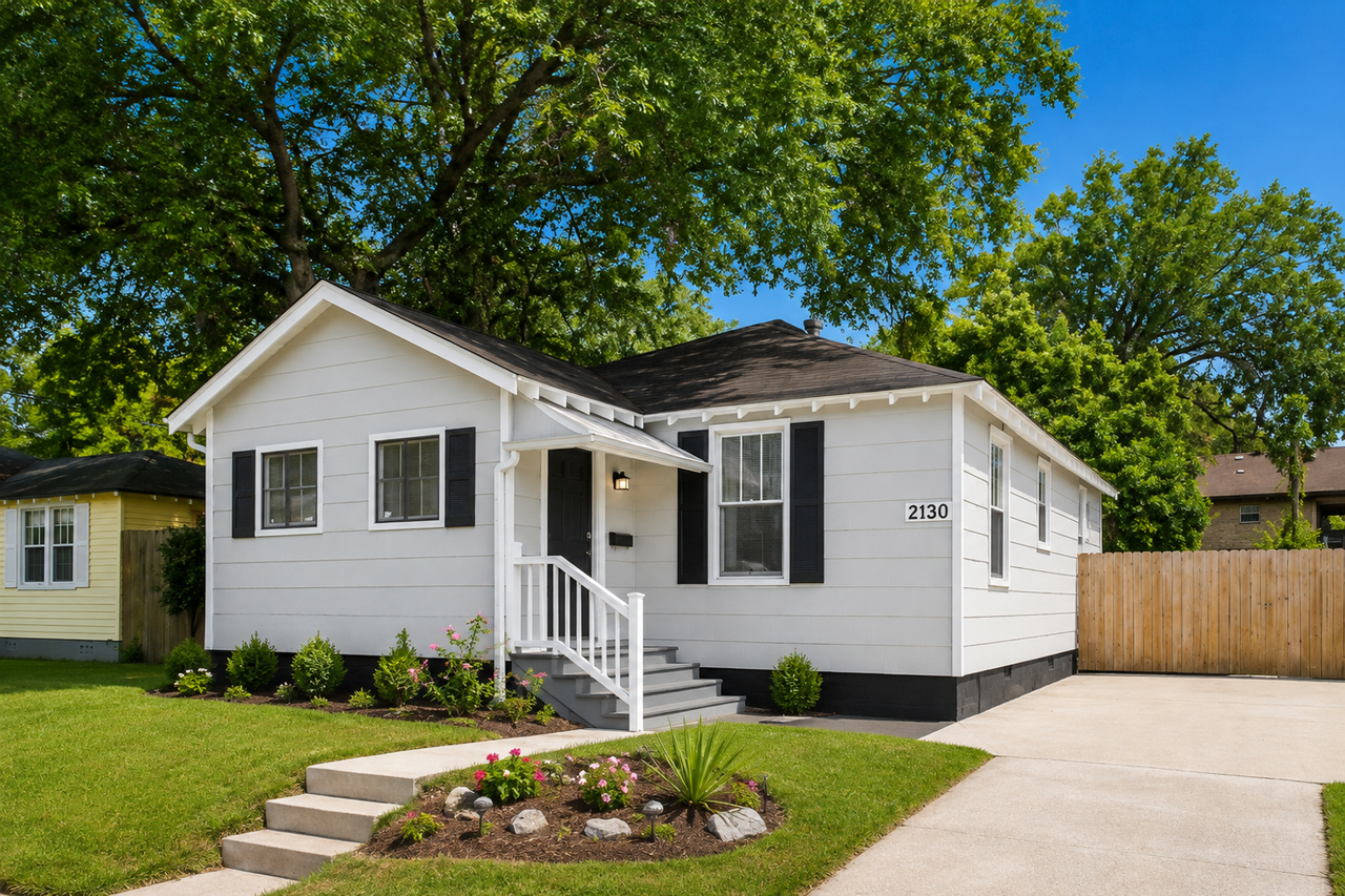 2130 Mississippi Ave - Photo 7 of 7