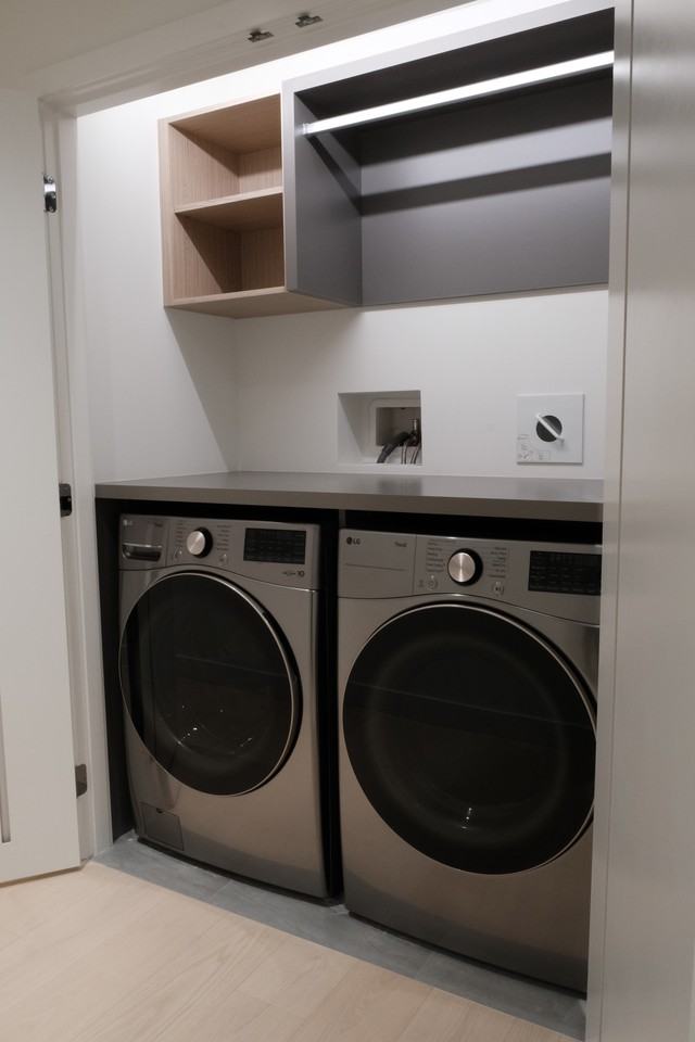 777 Harbour Way - Photo 6 of 15