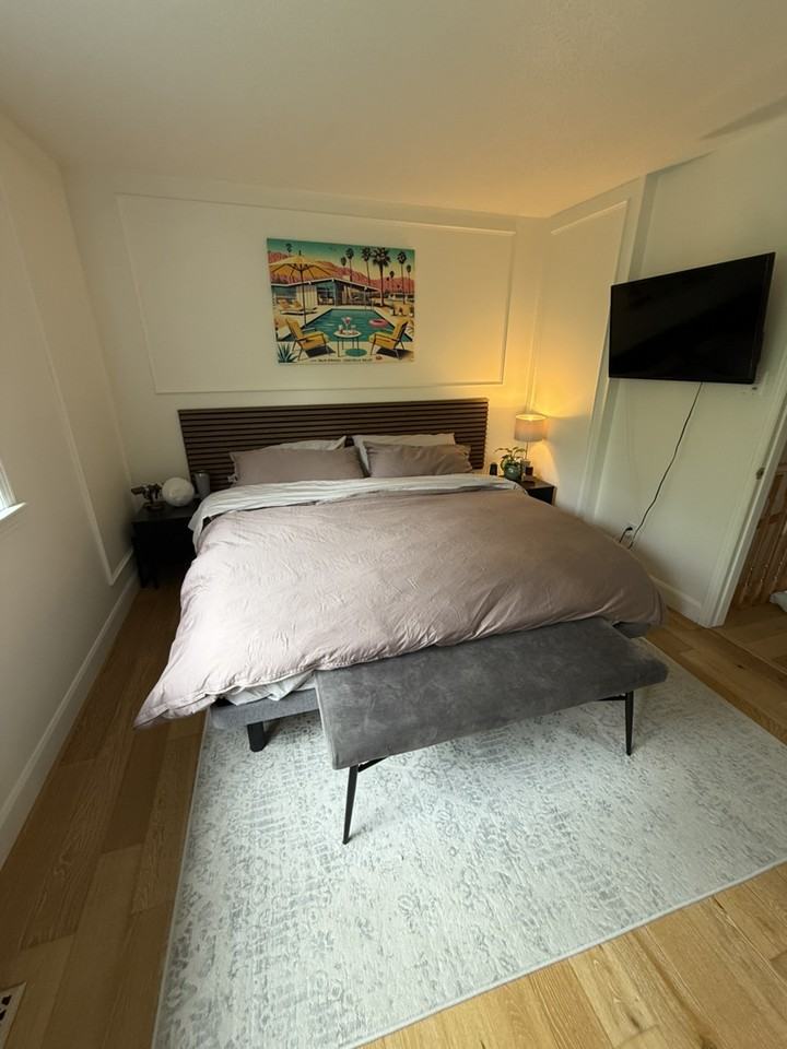 581 Lisgar St - Photo 4 of 9