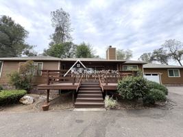 featured image of 1280 Grove Ct