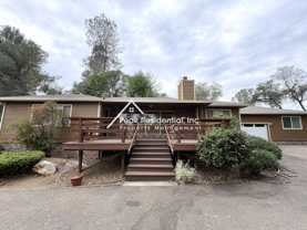 1280 Grove Ct - Photo 1 of 1