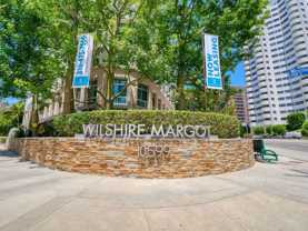 Wilshire Margot - Photo 1 of 1