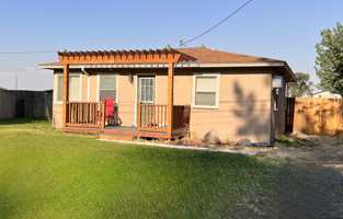 featured image of 4937 Road I.8 Ne #8