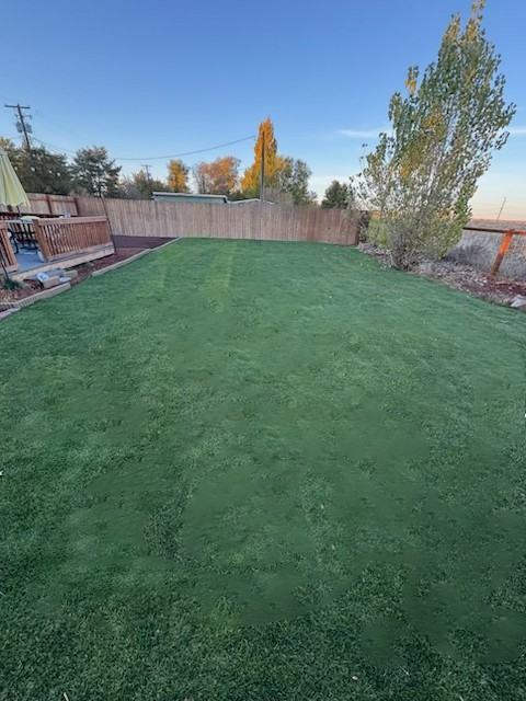 4937 Road I.8 Ne #8 - Photo 2 of 13