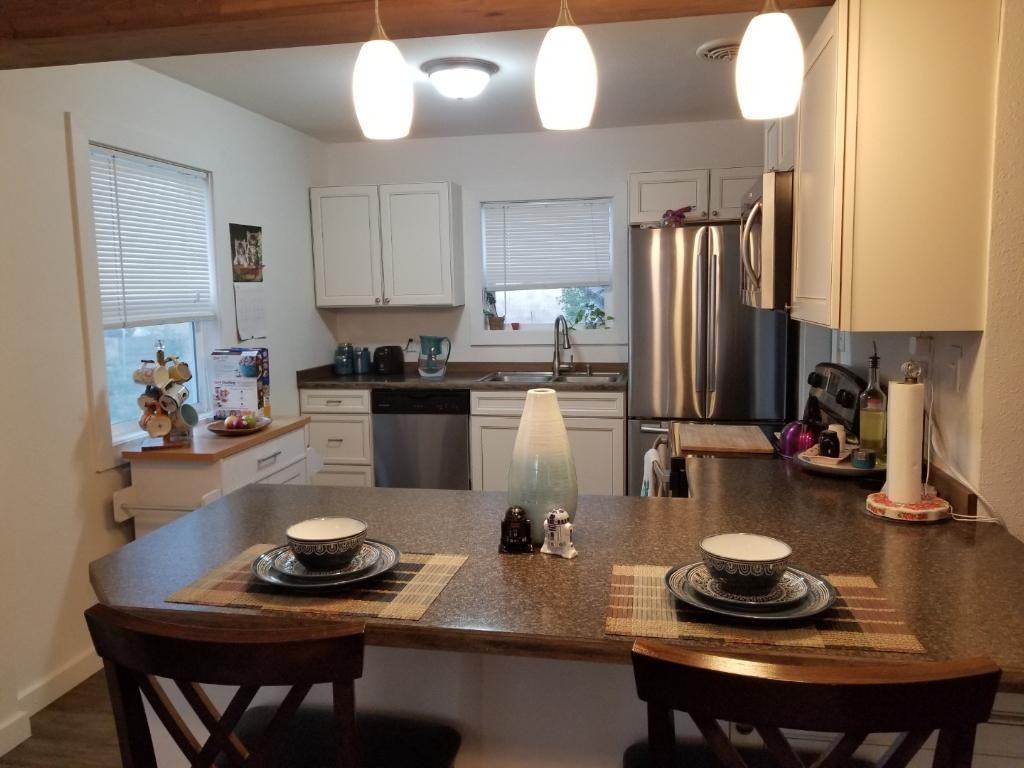 4937 Road I.8 Ne #8 - Photo 3 of 13