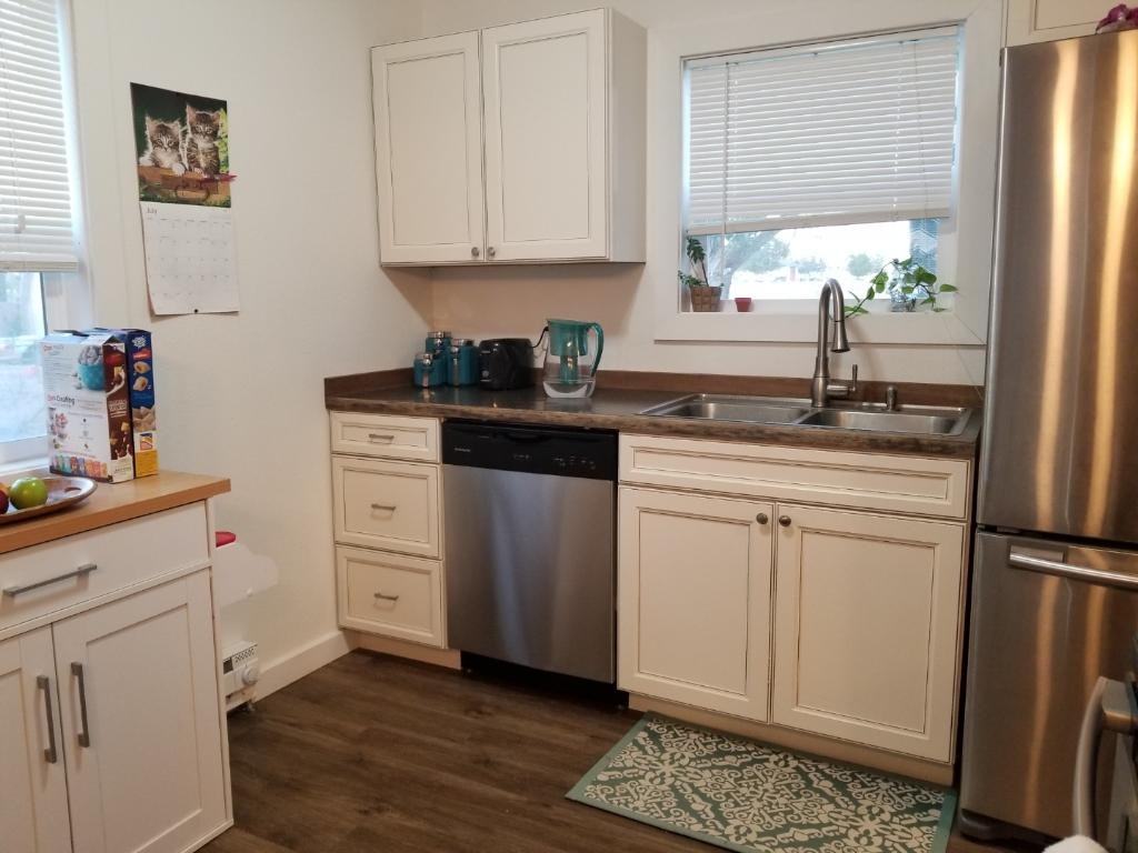 4937 Road I.8 Ne #8 - Photo 4 of 13