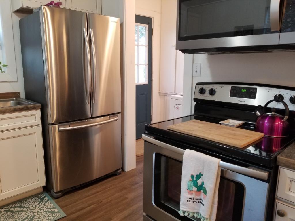4937 Road I.8 Ne #8 - Photo 5 of 13