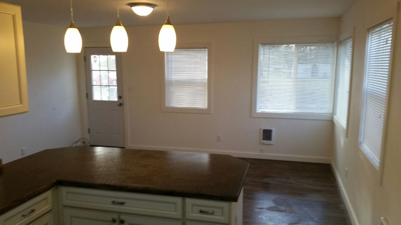 4937 Road I.8 Ne #8 - Photo 6 of 13