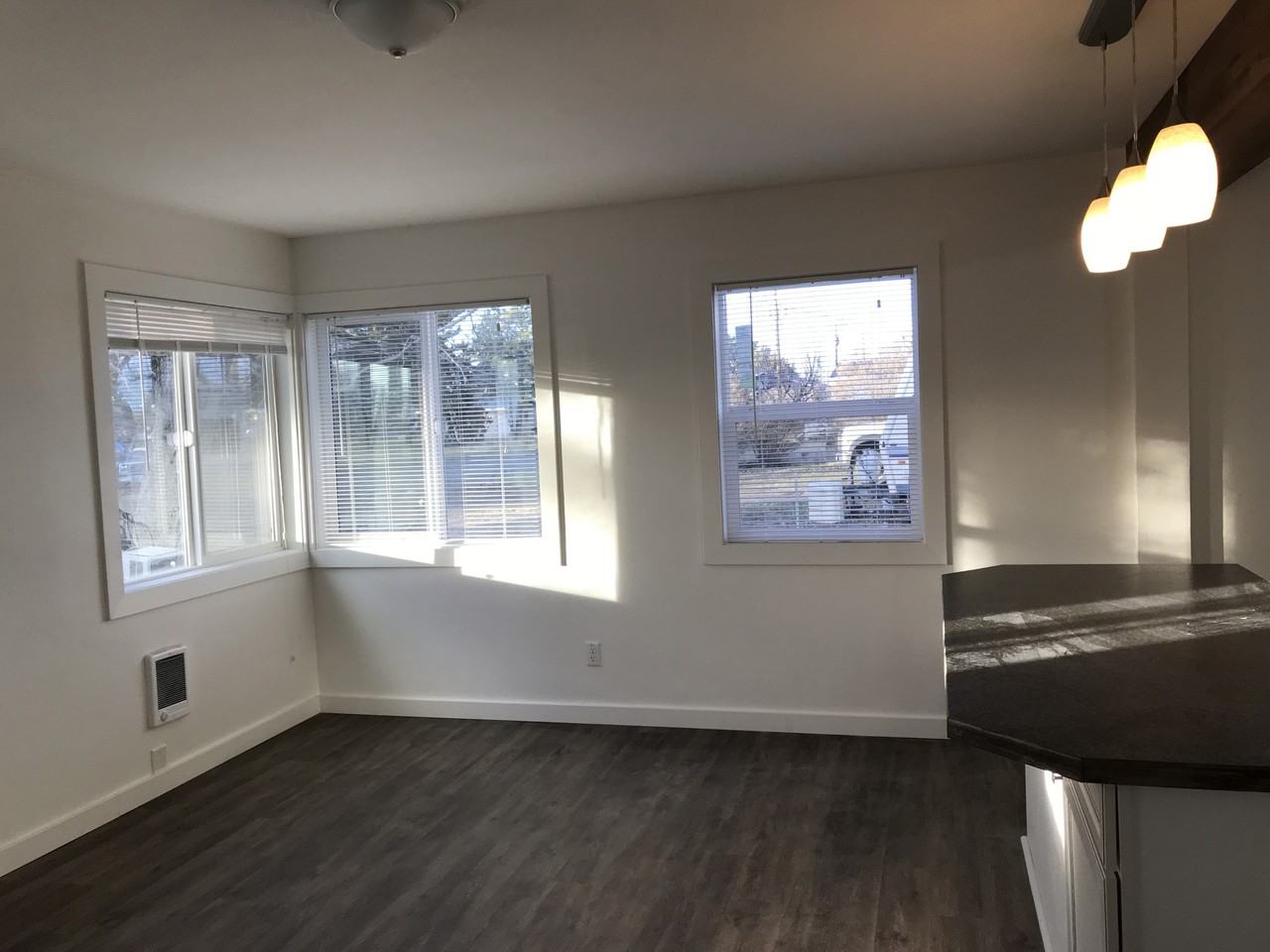 4937 Road I.8 Ne #8 - Photo 7 of 13