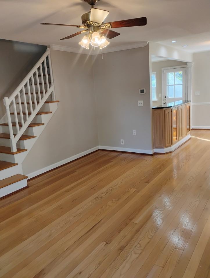 3066 S Abingdon St #NA - Photo 4 of 23