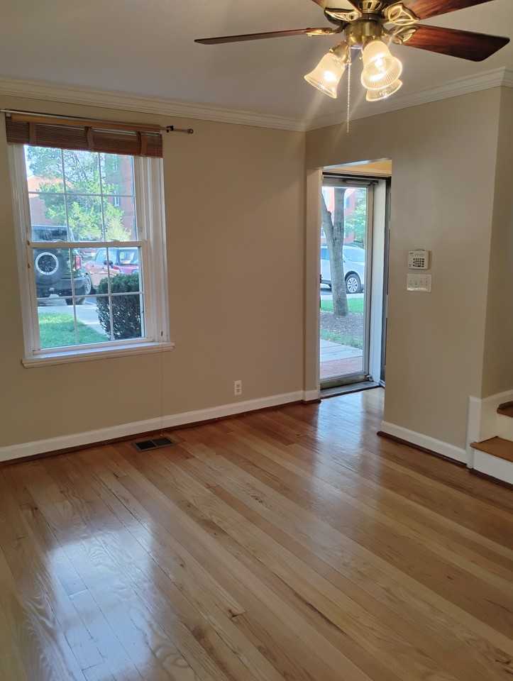 3066 S Abingdon St #NA - Photo 5 of 23