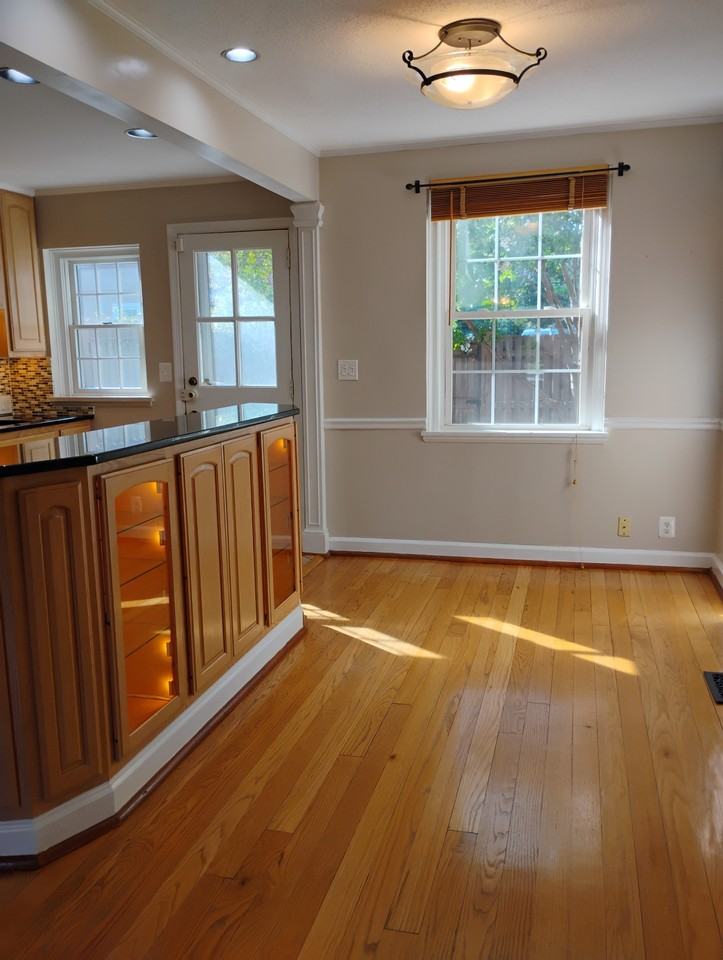 3066 S Abingdon St #NA - Photo 6 of 23