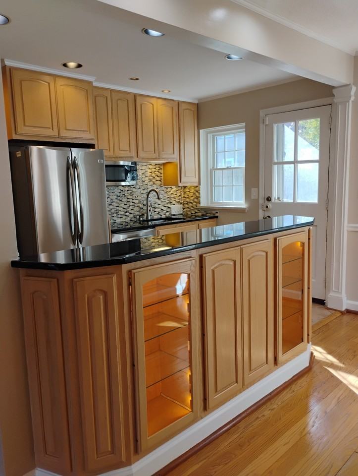 3066 S Abingdon St #NA - Photo 7 of 23