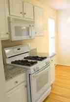 402 Silverbell Ter Ne #1 - Photo 1 of 1