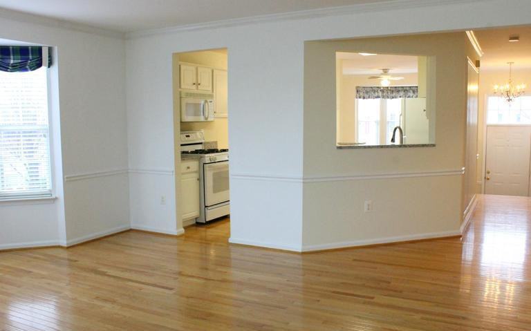 402 Silverbell Ter Ne #1 - Photo 2 of 14